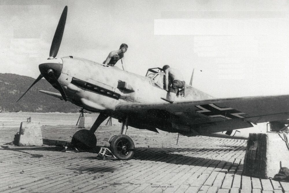 Messerschmitt_Bf_109_T-01-01-scaled