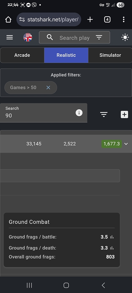 Screenshot_20250724_224421_Chrome