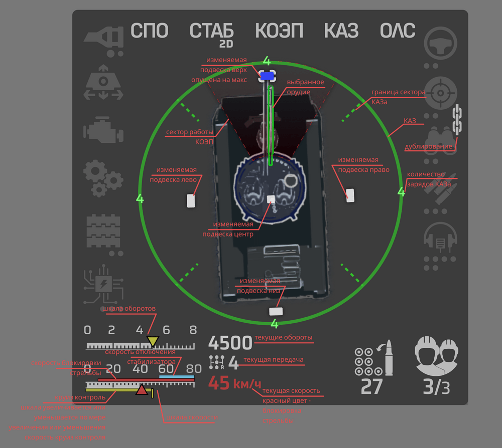 xray_panel