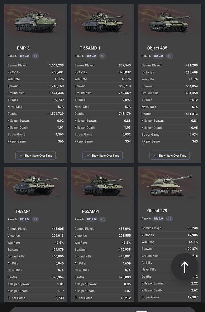 Screenshot_2025-07-08-10-08-19-75_21da60175e70af211acc4f26191b7a77