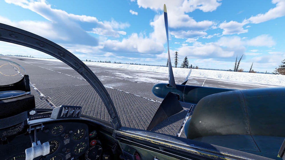 shot 2025.11.07 19.29.13 hires