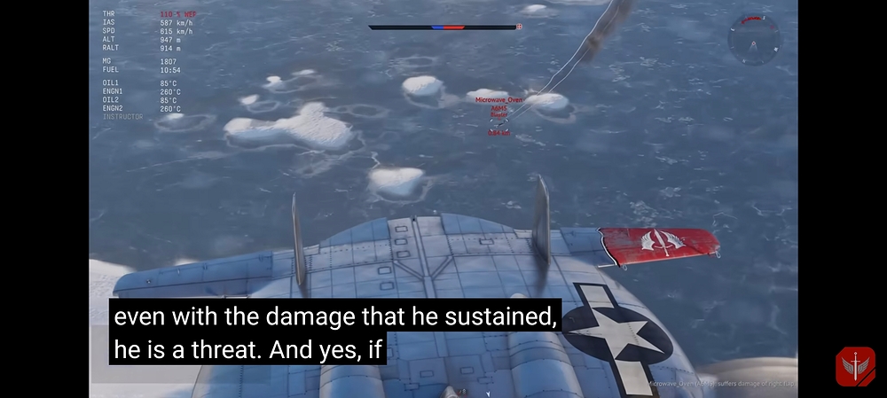 Screenshot_2025-11-09-09-54-42-598_com.google.android.youtube