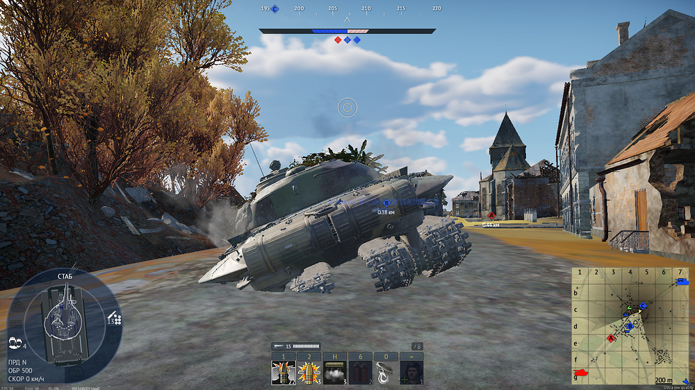 shot 2025.07.05 10.42.54