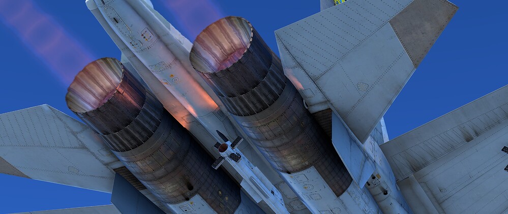 shot 2025.11.11 16.06.12 hires