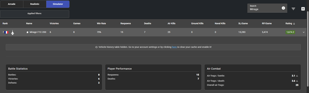 {5CEA27E2-905E-4993-98B6-60BB157C7430}