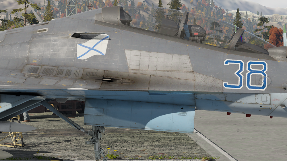 War Thunder Screenshot 2025.11.07 - 02.44.23.11