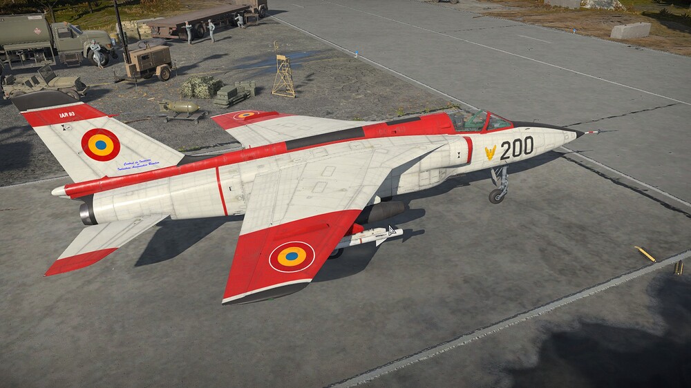 shot 2025.11.13 02.11.10