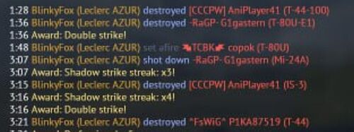 IMG_20250901_120901_042