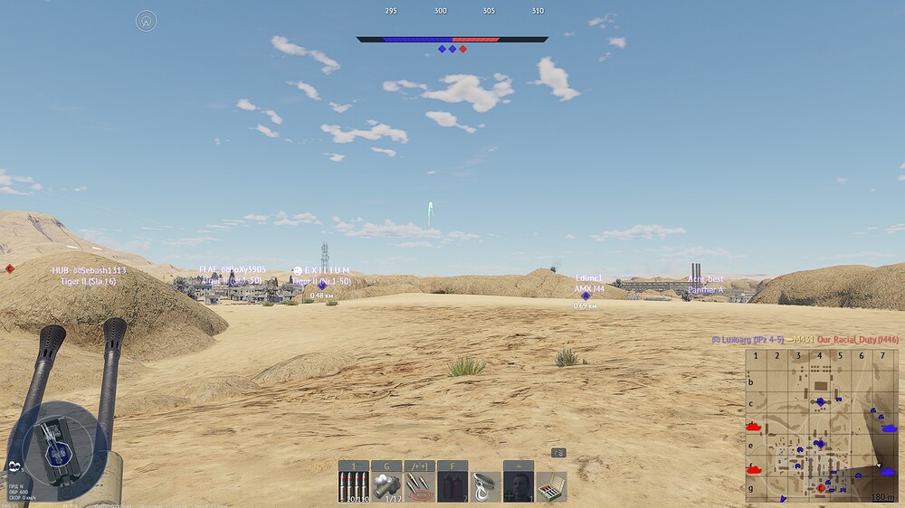 shot 2025.11.23 07.56.21