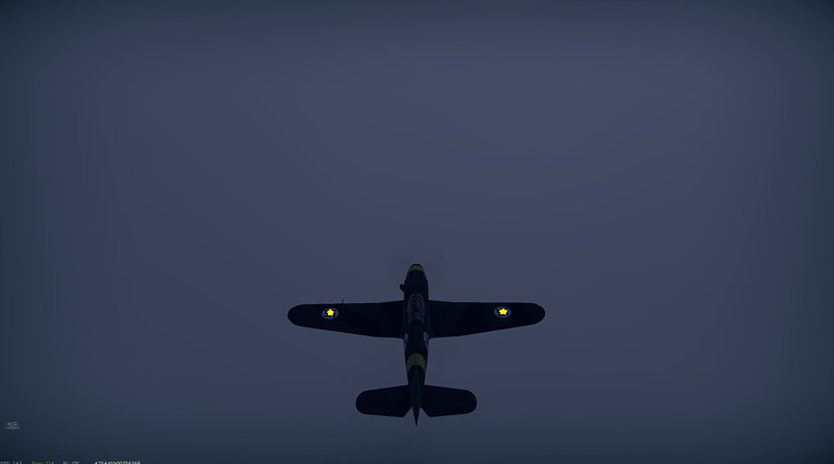 Screenshot_60