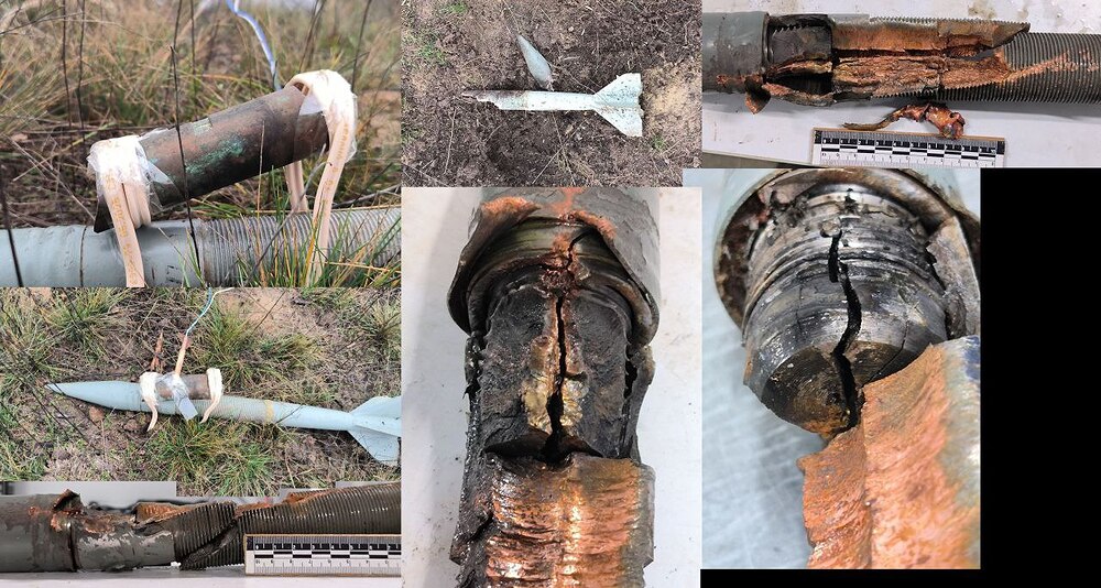 photo_2025-12-07_17-27-27