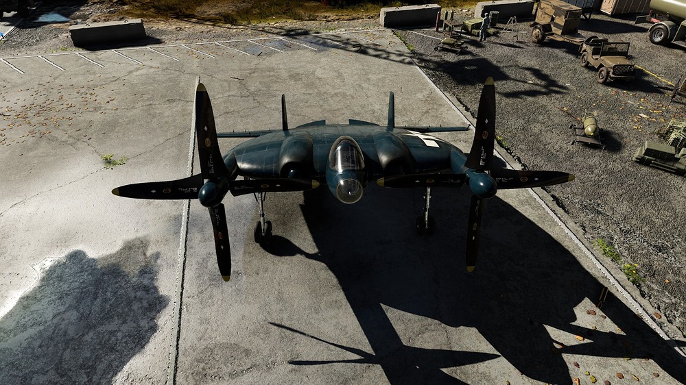 shot 2025.11.07 19.31.28 hires