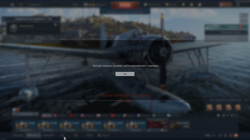 shot 2025.11.17 11.33.39