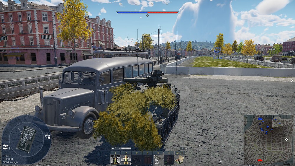 shot 2025.07.15 08.42.34
