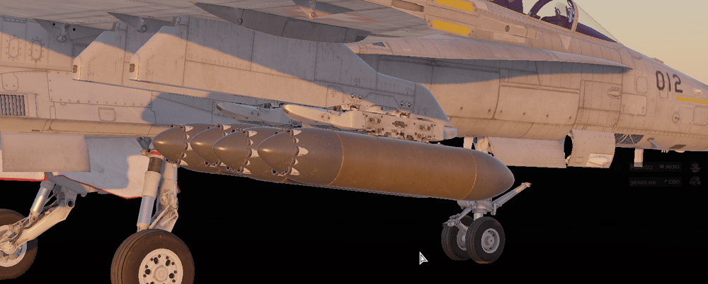 Screenshot_1