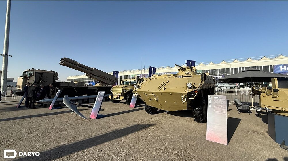 photo_2026-02-08_15-32-22 (2)