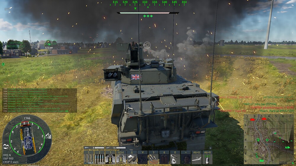 shot 2026.02.05 02.56.43