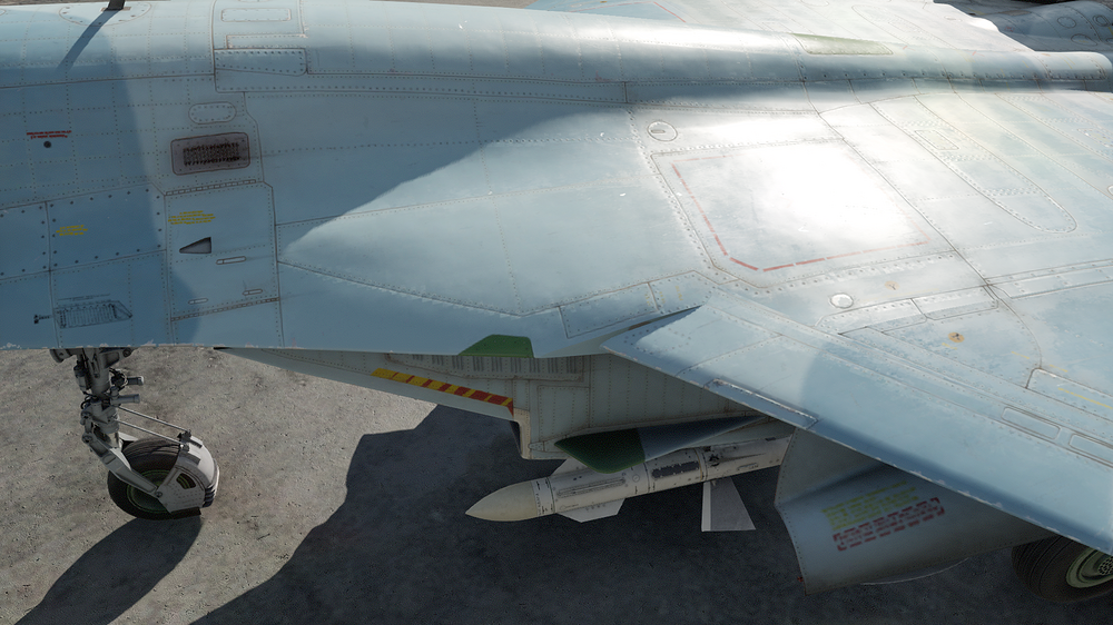 War Thunder Screenshot 2025.09.08 - 17.53.03.54