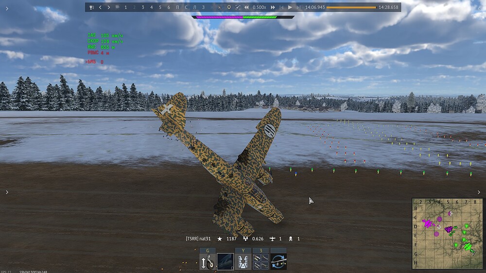 shot 2025.11.02 03.59.35