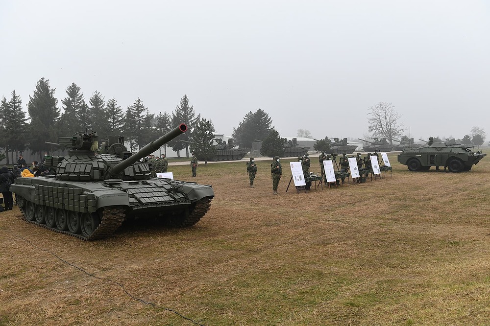 serbia-exhibits-new-t-72ms-white-eagle-main-battle-tanks-donated-by-russia-3