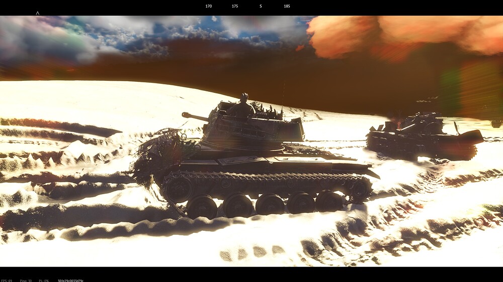 shot 2024.09.07 01.30.53