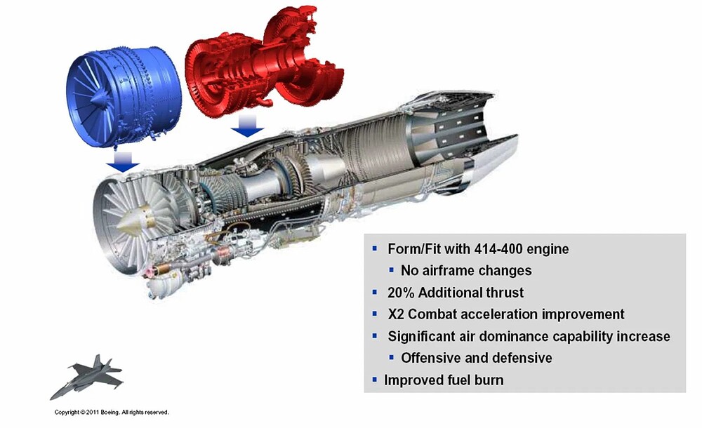 17672040929121334857704975308972