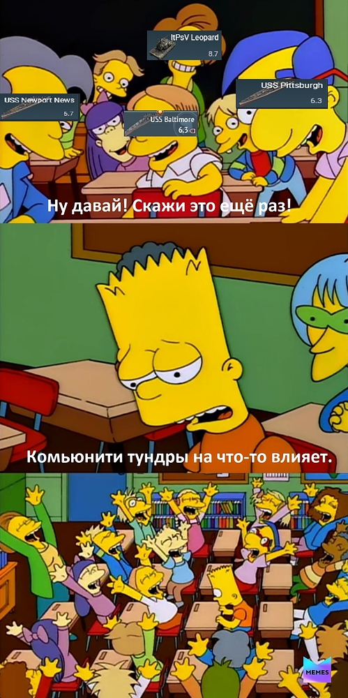 1pJVXIk9w9uiqj7HqWfF6zrD_ZAZWolbQ5YyMdreAcgq5jxjcq0PLC655E11QaRSwqZw5s_5eRSG9qfYZUbuS4w9