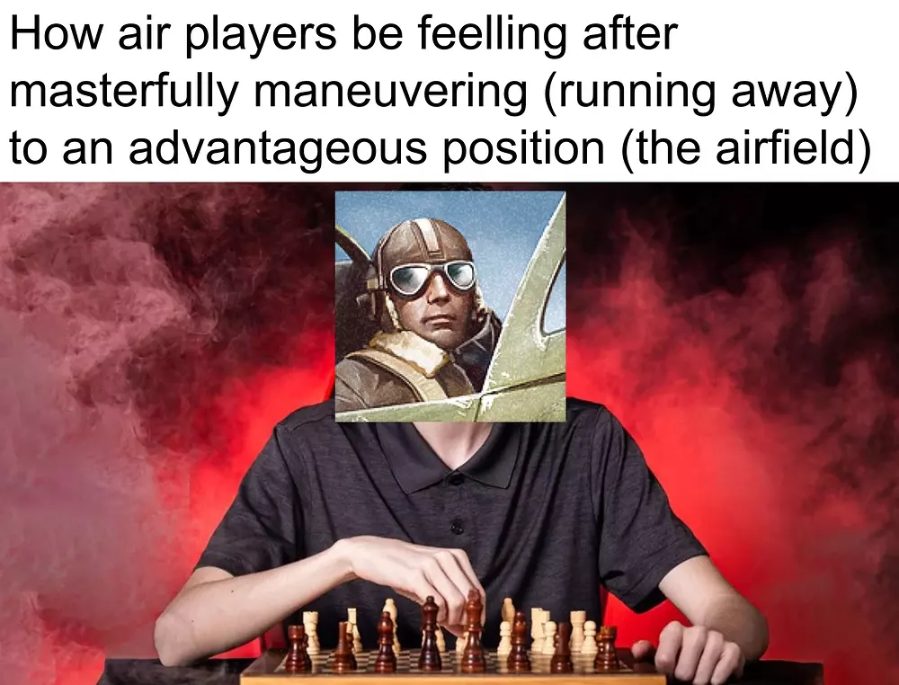 RDT_20250710_1459522050829719850919459