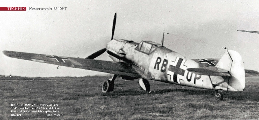 Messerschmitt_Bf_109_T-01-12-scaled