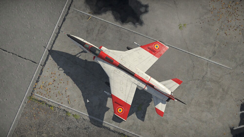 shot 2025.11.13 02.11.20