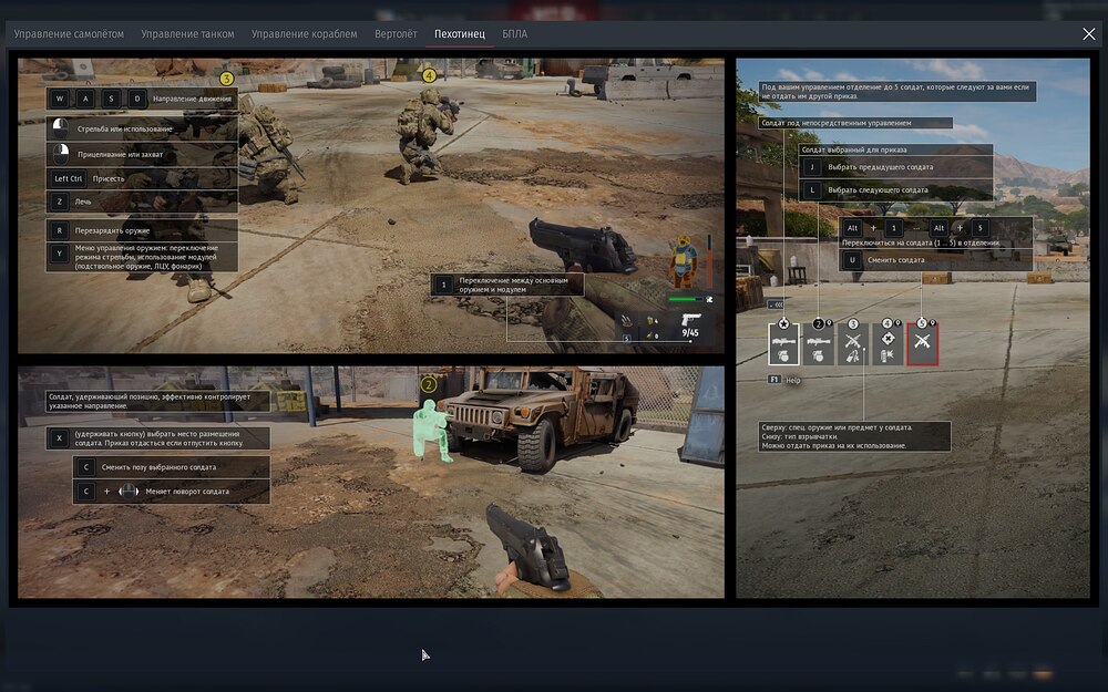 photo_2025-12-05_20-39-48