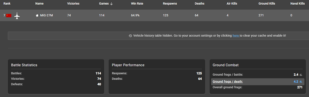 {BCE86267-8EB7-4AB1-A2F0-A3E286C8D7D4}