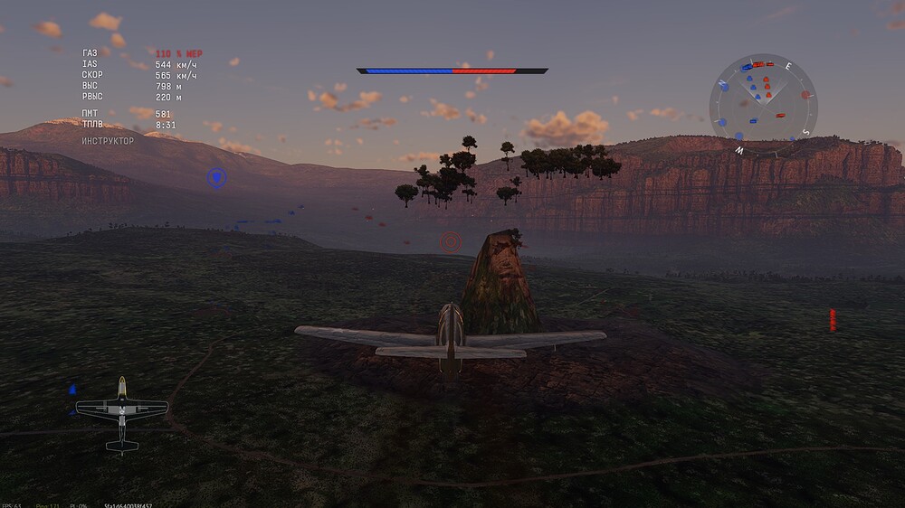 shot 2026.01.13 06.33.52