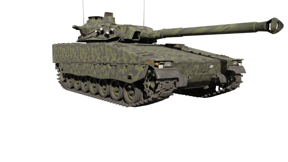 War Thunder Screenshot 2025.09.05 - 20.03.36.08-Photoroom