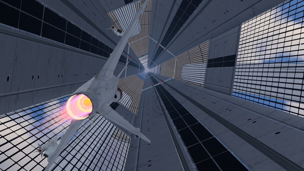 War_Thunder_Super-Resolution_2024.12.24_-_22.19.07.62