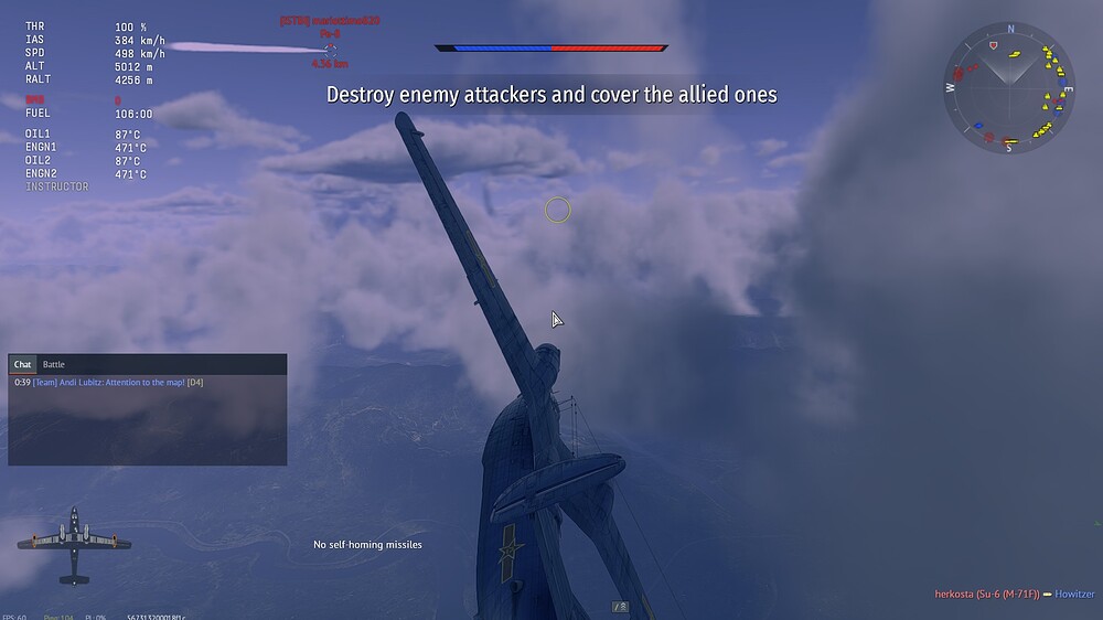 shot 2025.09.23 23.49.02