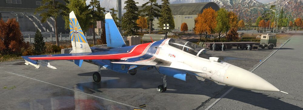 IMG_20250916_132307_440