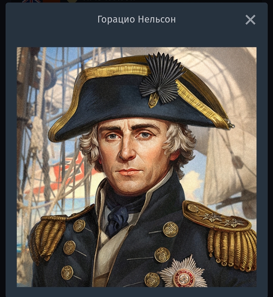 Screenshot_2025-08-29-17-59-19-277_com.android.chrome-edit