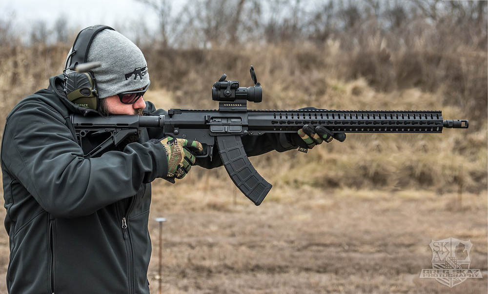 115c585baf7bb0df55bb50dafbe3b5f7