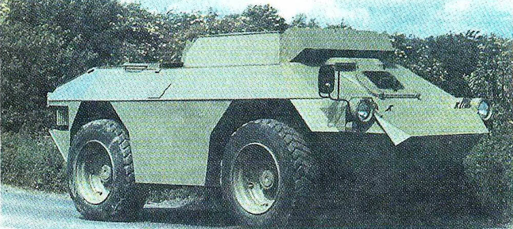 (IRL)-Timoney_ARV_Mk.1_(2)