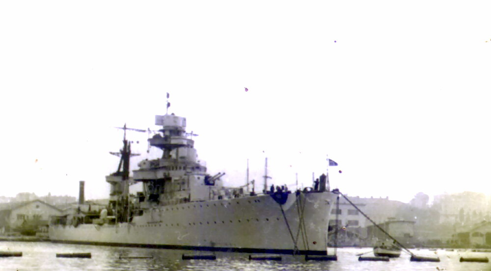Italian_cruiser_Luigi_Cadorna