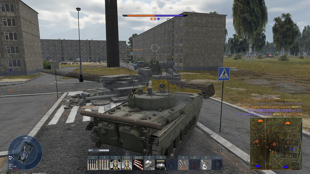 Снимок экрана (19345)