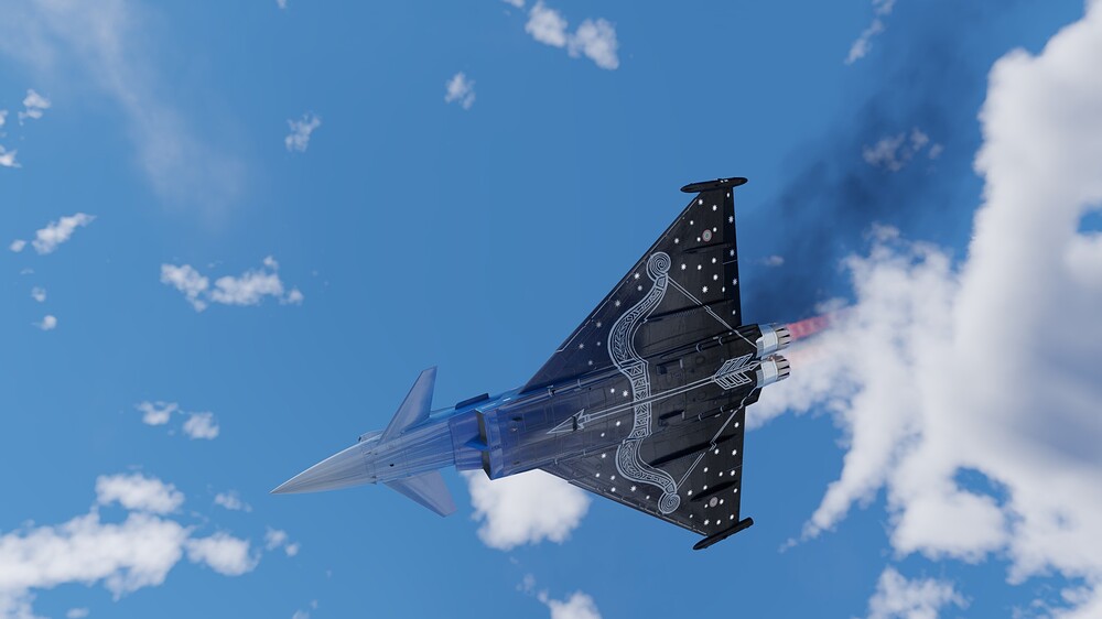 shot 2026.02.05 19.41.38