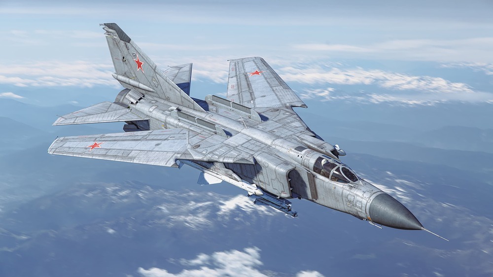 War_Thunder_Super_Resolution_2025_07_28_00_56_25_86_копия