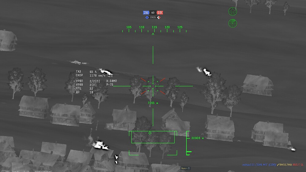 shot 2026.02.07 09.53.57