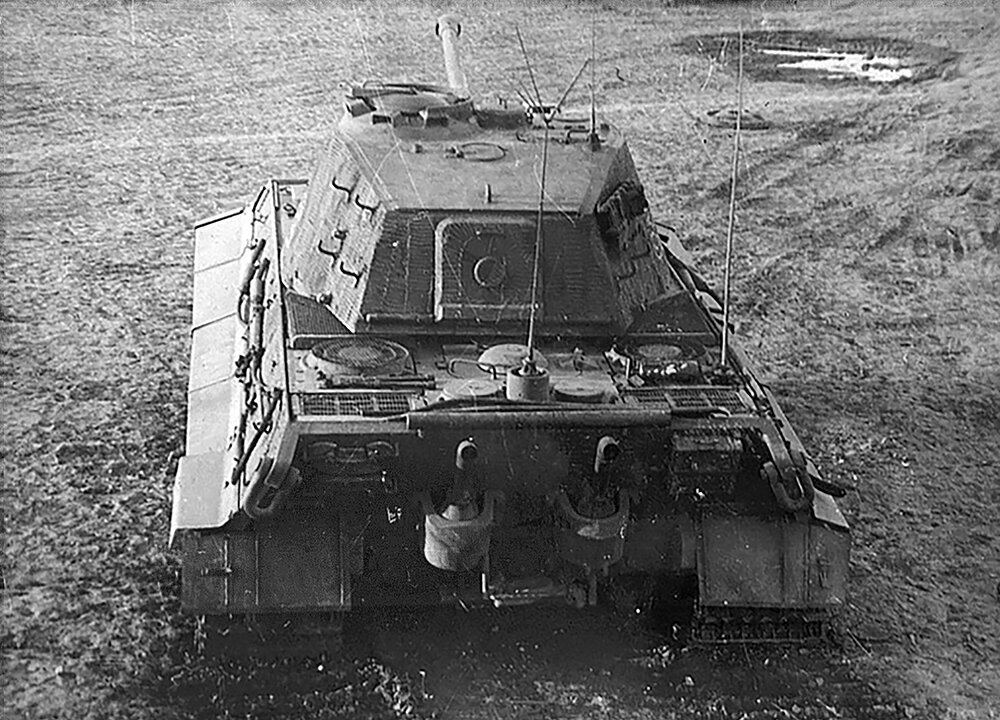 519aa4877b83a43d832e0bd3f40d6fcdfd