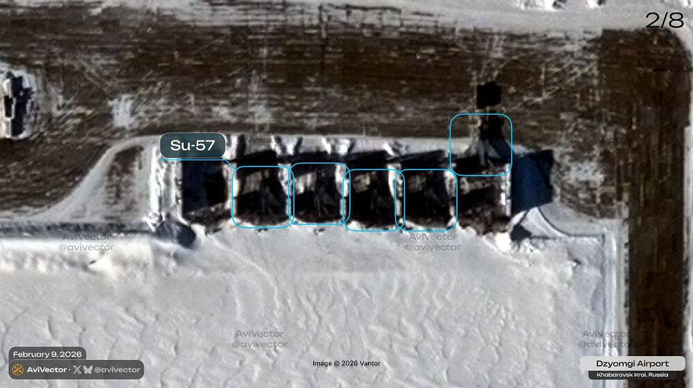 photo_2026-02-11_13-08-01