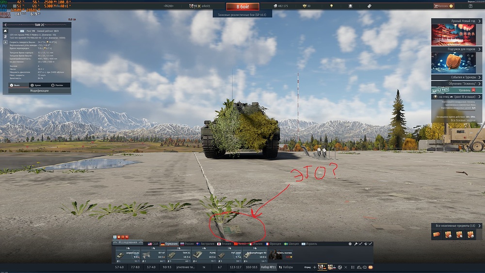 310aaa1923b2268c0b06b8d117e485e29c1c7eb6