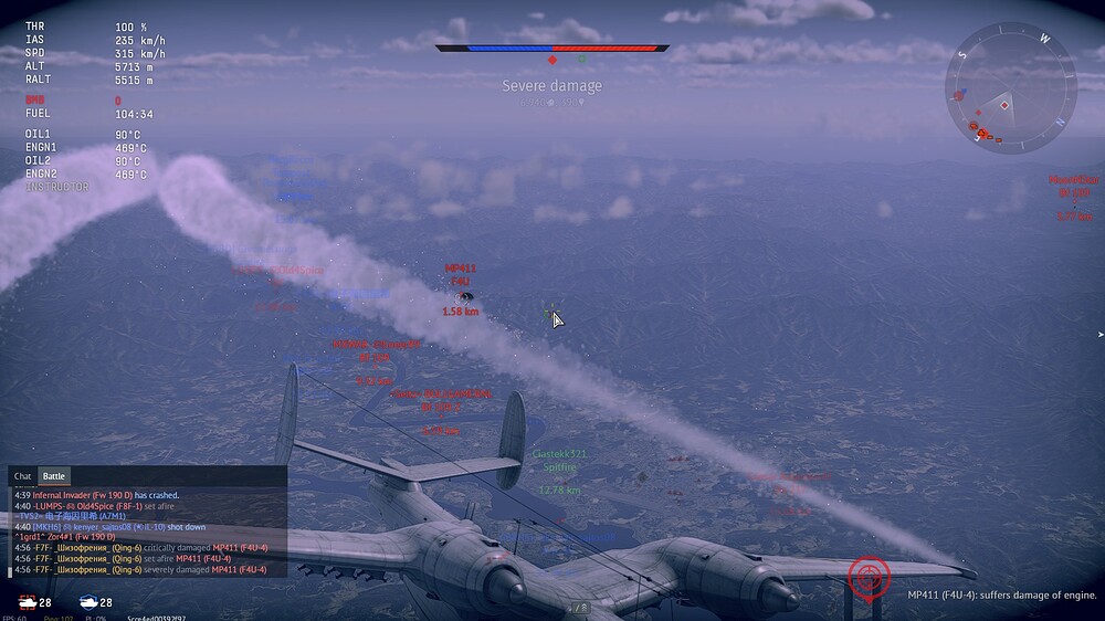 shot 2025.12.10 03.16.04