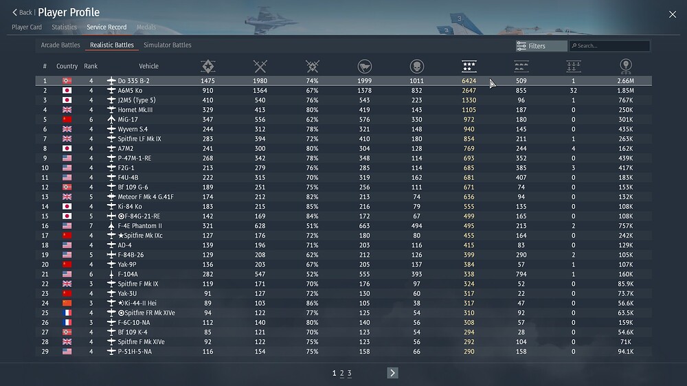 shot 2025.11.12 00.57.28